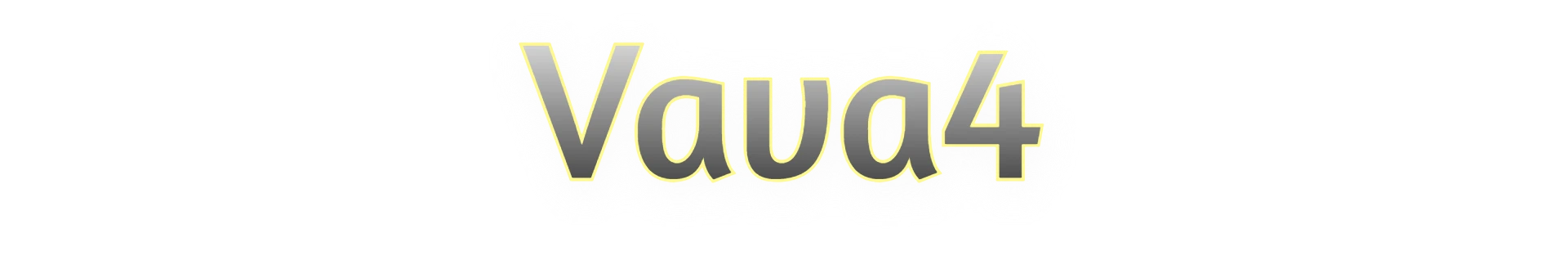 Vava4